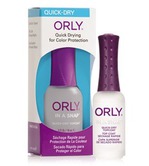 Сушка для лака ORLY