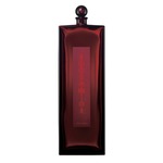 Восстанавливающая эссенция Shiseido