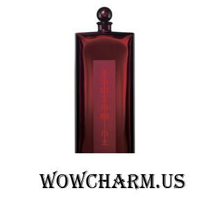 Shiseido / Восстанавливающая эссенция Eudermine