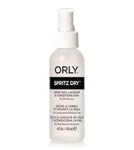 Сушка для лака ORLY
