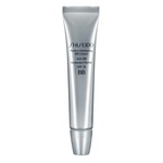 ВВ-крем Shiseido