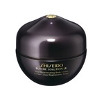 Крем для тела Shiseido