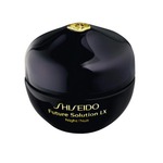 Обновляющий крем Shiseido