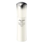 Увлажняющая эмульсия Shiseido