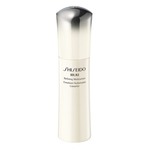 Увлажняющая эмульсия Shiseido