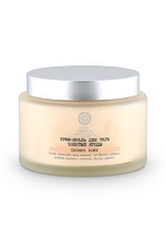 Крем-вуаль для тела Natura Siberica