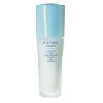 Увлажняющее средство Shiseido