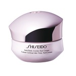 Крем для кожи вокруг глаз Shiseido
