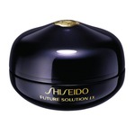 Крем для восстановления кожи контура глаз и губ Shiseido