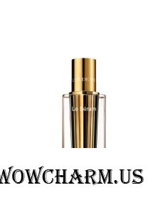 Dior / Сыворотка L'Or de Vie Le Serum