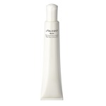 Крем для контура глаз Shiseido