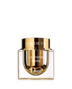крем Dior