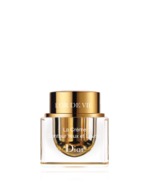 крем Dior