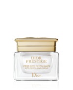 крем Dior