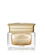 крем Dior