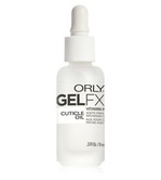 Масло для кутикулы ORLY