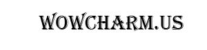 Грандиозная новость! Победители флешмоба от бренда ShopNailArt.ru.
