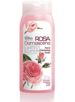 Тоник для лица Bilka Collection