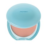 Компактная пудра Shiseido
