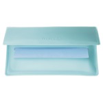 Матирующие салфетки Shiseido