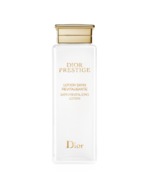 лосьон Dior