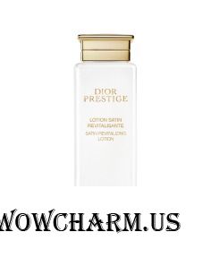Dior / Лосьон PRESTIGE Lotion Satin Revitalisante