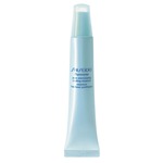 Охлаждающая эссенция Shiseido