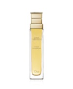 масло Dior