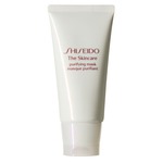 Очищающая маска Shiseido