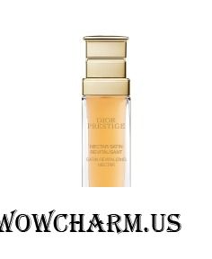 Dior / Сыворотка PRESTIGE Nectar Satin Revitalisante