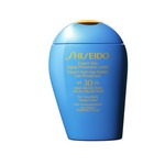 Солнцезащитный лосьон Shiseido