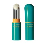 Солнцезащитное средство для губ Shiseido