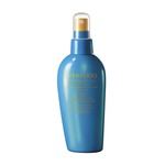 Солнцезащитный спрей Shiseido