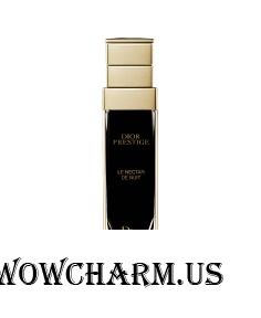 Dior / Нектар PRESTIGE Le Nectar De Nuit