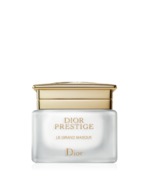 маска для лица Dior