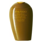 Гель-автозагар для лица и тела Shiseido