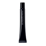 Корректирующее средство Shiseido