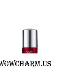 Dior / Сыворотка Capture Totale Eyes Essential