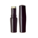 Тональный крем-карандаш Shiseido