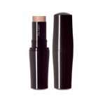 Тональный крем-карандаш Shiseido