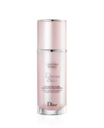 средство ухода за кожей Dior