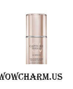 Dior / Сыворотка Capture Totale Le S'erum