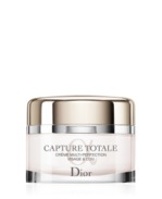 крем Dior