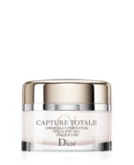 крем Dior