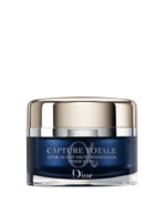 крем Dior
