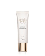 крем Dior
