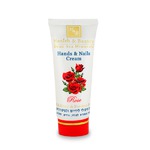 крем для рук и ногтей Health & Beauty