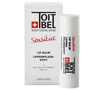 бальзам для губ Toitbel