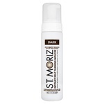 тонирующий автобронзант-мусс St.Moriz