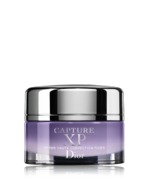 крем Dior